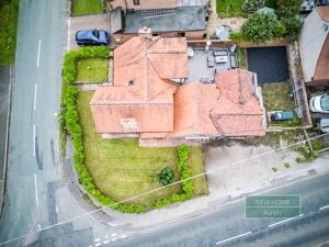 Photo 37- click for photo gallery